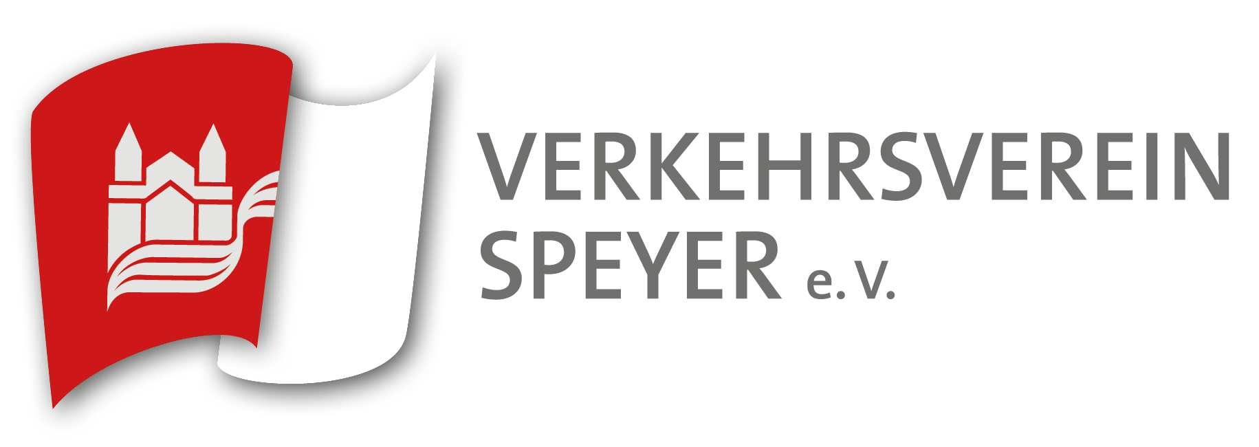 Verkehrsverein Speyer e.V.